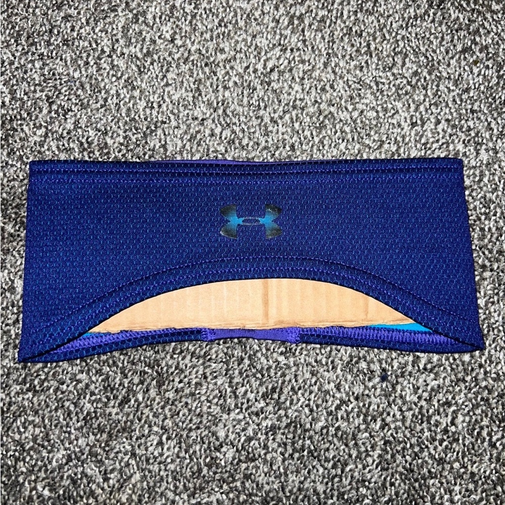 Under Armour Earwarmer Headband‎